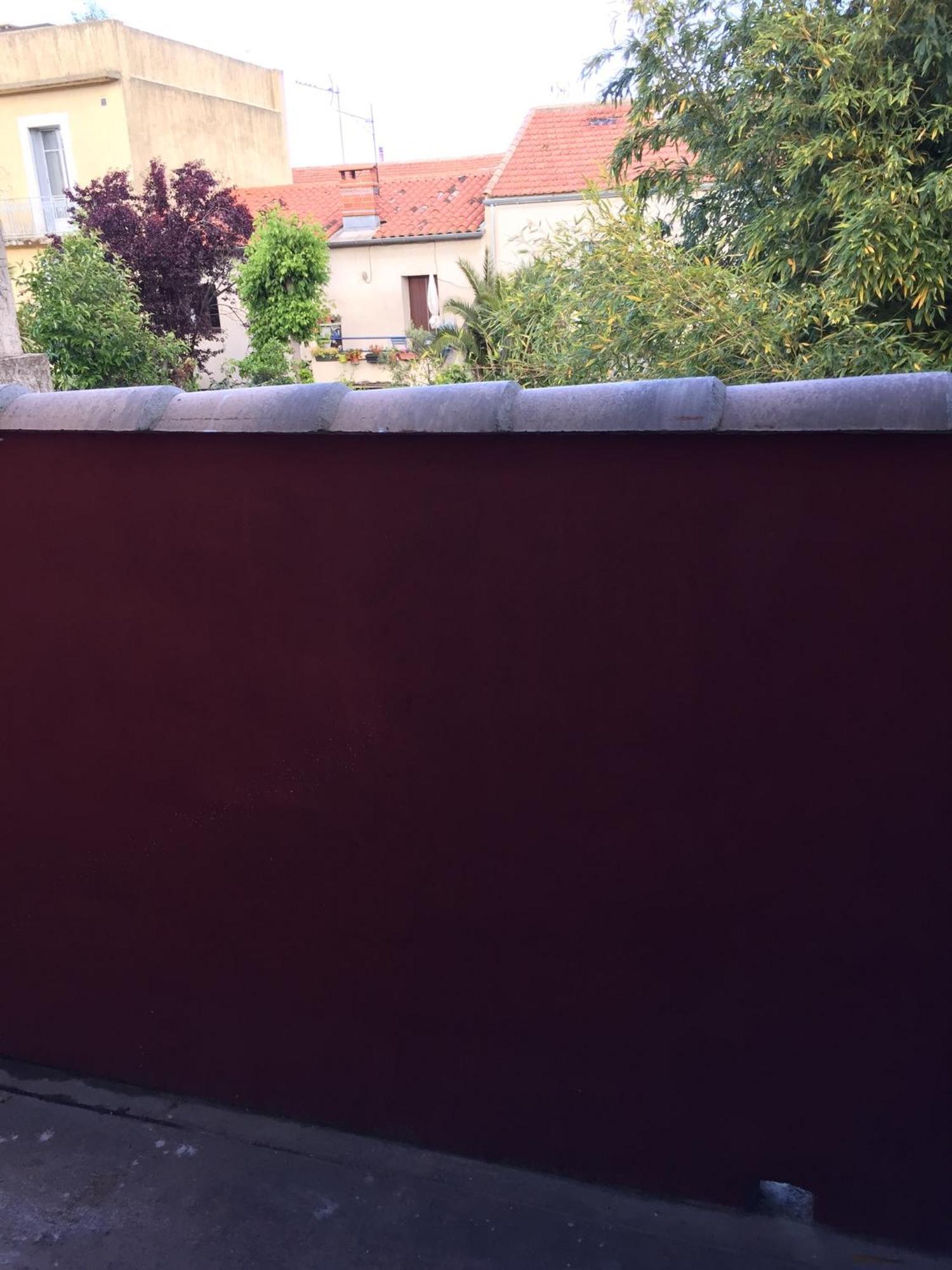 Appartement Hippolyte มงต์เปอลิเยร์ ภายนอก รูปภาพ